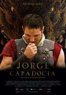 Jorge da Capadócia (Jorge da Capadócia)