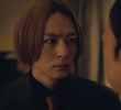 共生