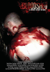 O Abrigo (Bloodshed)