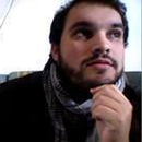 Foto de perfil de Cleverson