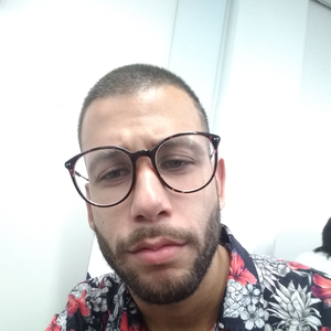 Foto de perfil de Leandro