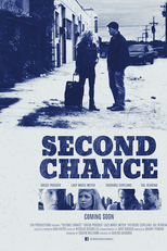 Second Chance (Second Chance)