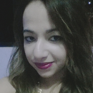 Foto de perfil de key