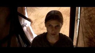 Trailer: Jeanne Captive - trailer VF