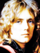 Roger Taylor