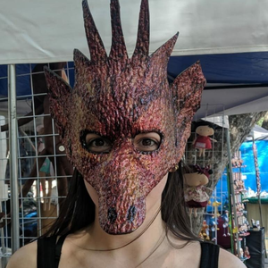 Foto de perfil de MAUREN BUZZATTI