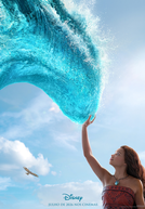 Moana