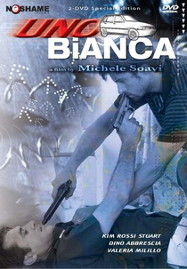 Uno Bianca (Uno Bianca)