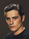 Alain Delon