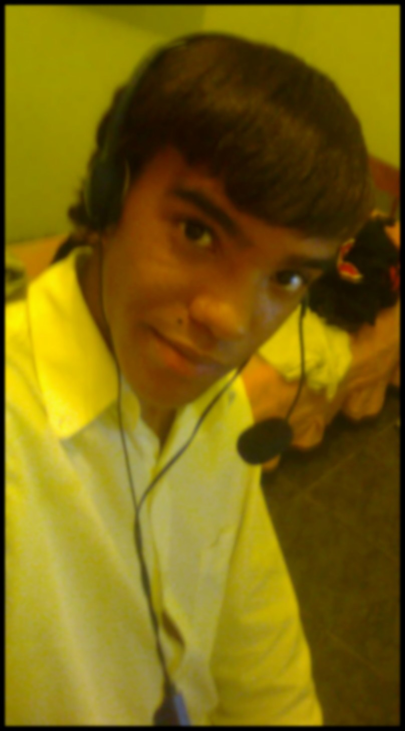 Henrique Santos - Foto 3