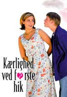 Amor à Primeira Vista