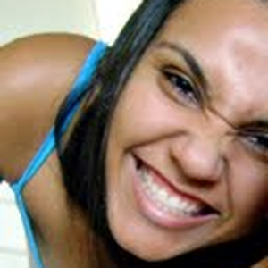 Foto de perfil de Ágatha Almeida