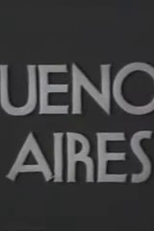 Buenos Aires (Buenos Aires)