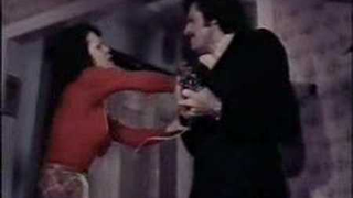 Trailer: CELLAT (1975) - Turkish DEATH WISH !!!