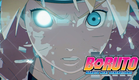 Boruto: Naruto Next Generations - Official Opening 4