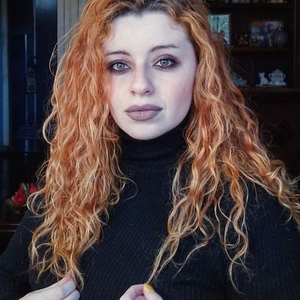 Foto de perfil de Kim Dal'Osto