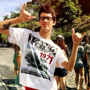 Foto de perfil de dae cauã™