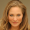 Shari Shattuck