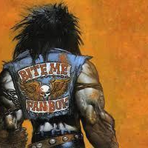 Foto de perfil de Victor