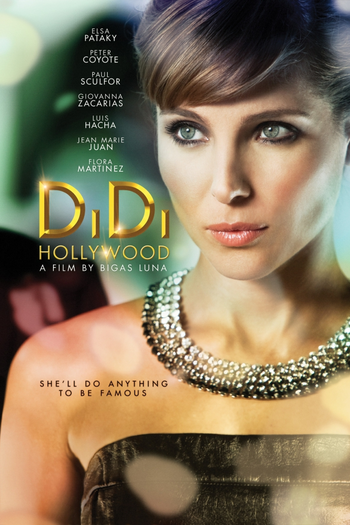  de Filme Di Di Hollywood (2010)