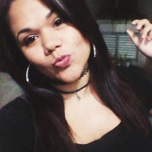 Foto de perfil de Larissa Fernandes