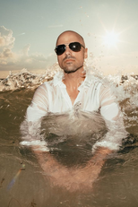 Adam Sigal