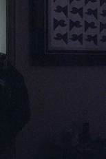 Como São Cruéis os Pássaros da Alvorada (Como São Cruéis os Pássaros da Alvorada)