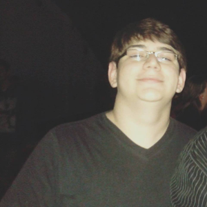 Foto de perfil de Davi