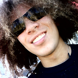 Foto de perfil de Lucas Albert Barboza