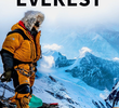 Perdido no Everest