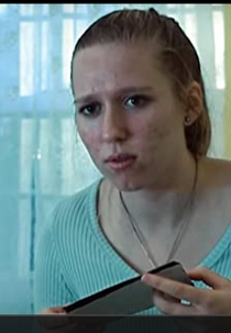 Behind the Frame (Behind the Frame)