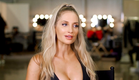 Amanda Lee's Go-To Trick For Staying Fit | GOOD AMERICAN