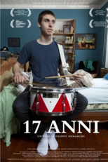 17 Anos (17 anni)