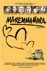 Maremmamara (Maremmamara)