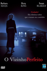 O Vizinho Perfeito (The Perfect Neighbour)