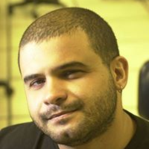 Foto de perfil de Eduardo