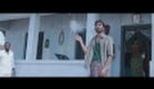Maryan Teaser 3