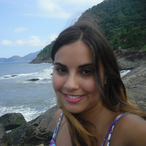 Foto de perfil de Alexandra