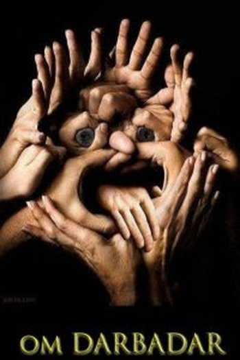  de Filme Om Dar-B-Dar (1988)