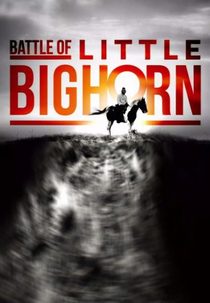Batalha de Little Bighorn (Battle of Little Bighorn)