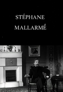 Stéphane Mallarmé (Stéphane Mallarmé)