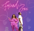 Friend Zone