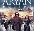 The Aryan Papers