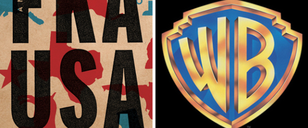 Warner Bros. Takes Film Rights ‘FKA USA’