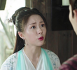 第 26 集