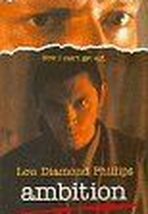 Ambição Sinistra (Ambition)