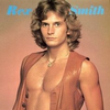 Rex Smith - Foto 1