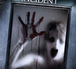 616: Paranormal Incident