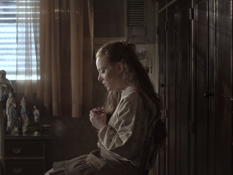 Foto 1 de Pedra, Papel e Tesoura