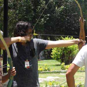 Foto de perfil de Louis Matheus